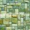 wall decorative colorful mushroom stone