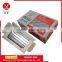 Wholesale school stationery staple nail good quality good price