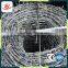 Cheap Barbed Wire Machine For Sale Manufacturer Offer