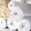 Best selling pp woven sack roll wholesale