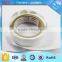 MDIY171 High quality hf 13.56mhz rfid tag passive hf rfid tag