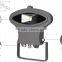 High Power 100W,20W,30W,50W,70W,10W,200W Aluminum Alloy Outdoor LED Flood Light