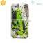 Diy Personalised Customized Sublimation 3D Pc Sexy Girl Case For Mobile Phone