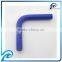 Truck Parts Rubber Hose/90 Degree Silicone Hose/ Elbow Silicone Hose