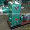 rubber extruder