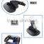 Wholesale plastic vertical dock base for ps4, replacement shell for ps4 controller, for ps4 tv mount clip