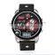 2015 Fashion New Products Men Sport Wrist Watch