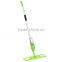 Microfiber Spray Mop With Refillable Tank Trending