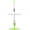 Microfiber Spray Mop With Refillable Tank Trending