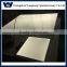 lumisheet led light panel,heitronic led panel,interactive led panel