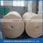 1760mm Corrugated Cardboard Box Paper Manufacturing Machine Making Line Price