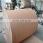 fourdrinier machine for paper, fluting paper machine, fourdrinier paper machine for sale