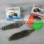 Electronic toys water rats roll beaver Ball