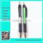 New design hotel advertising souvenir pen