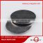 customized permanent small disc N35 neodymium magnets rare earth