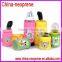 Neoprene Baby Bottle Cover