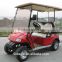 4 seater electric golf cart, left steering/right steering china supplier