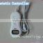 China electric under blanket manufacturer