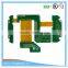 China Professional CEM3 rigid flex printed circuit boards