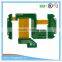 High Level Reverse engineering OSP flex pcb board manufacturer, FPC circuit board flexible printed board