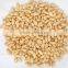 china factory edible dried black Color peanut