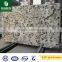 luxury kitchen design granite countertop