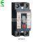 MCB Circuit Breaker for DIN Rails,NT50LE Earth Leakage Circuit Breaker