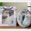 2015 Hot Sale Christmas gift friendship Plastic Photo Frame With High Quality