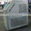 AEXF-10 extrusion water temperature control for heating