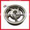 44650-GFM-890 Original Motorcycle Rims for Honda Scooter