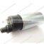 24v Electric Fuel Pump Fuel Injection Pump Assembly For YAMAHA 16801-YMH-900