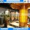 micro brewing equipment,fresh beer manufacturing equipment