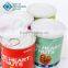 Bespoke Hermetic aluminum foil food can for Cashews Nuts Manufacturer                        
                                                                                Supplier's Choice