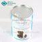 Food Grade Loose Powder Container Packing Boxes
