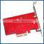 SATA III NGFF slot PCI-e Card SATA 6Gbps 3.0 HDD M.2 SSD to PCI Express card                        
                                                Quality Choice