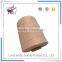 white with red serger 100 polyester sewing thread                        
                                                                                Supplier's Choice