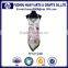 high quality cotton fashion souvenir paris apron,color printing Effer towel