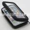 Sport Waterproof Handle 5.5 Inch Bike Bag Case for iPhone 6S Plus Galaxy S7 S6 Edge Note 4 5