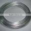 hastelloy C-276 nickel alloy wire for sale