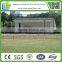 Made in China Security Sfety Steel Tubular Barrier/Pedestrian Fence Products for Protection