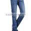 Men's jeans Denim Jeans ripped jeans MenschwearQC903