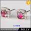 New Products New Design Kids Earring