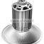 ip65 hi-power led high bay 180w led high bay 150w 200w options