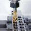 MVL1370 CNC New Machining Center