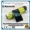 Hot Sale Travel Double Wall Vacuum Cup Of Bullet