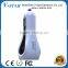 Dual USB Car Charger for ipad 3 for iPhone 4G/4S For iPod /Battery Charger Car