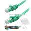 RJ45 UTP Cat5e 50 Pair Cable with Best Price