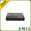 Ethernet to Fiber Optic Converter/Fiber Ethernet switch