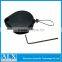 Pull box (Recoiler) / Retractable pull Box                        
                                                Quality Choice
