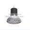 New design 75w IP65 meanwhile driver led high bay light with CE